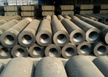 廢石墨電極價格