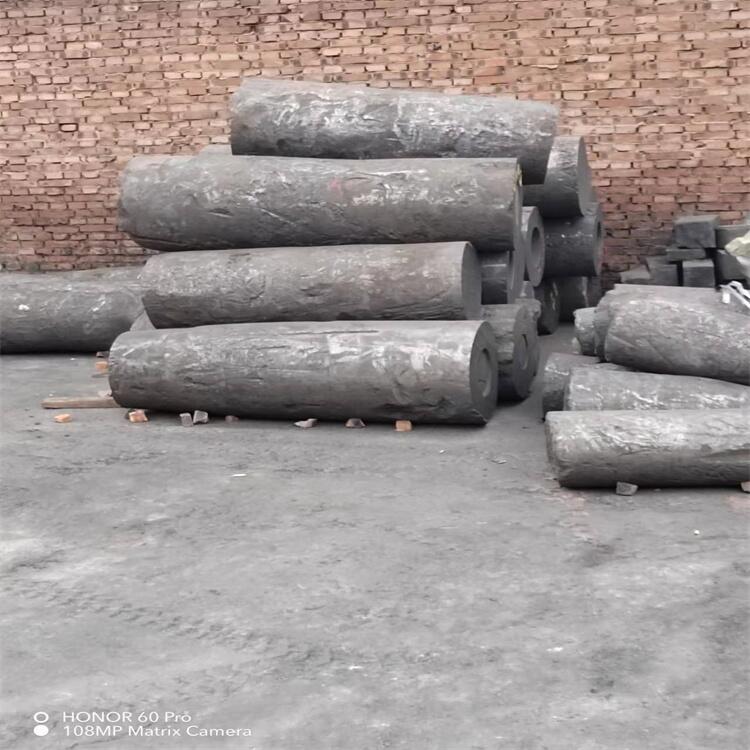 吉林回收廢石墨行情