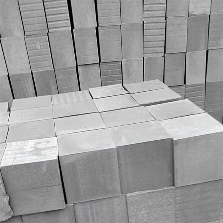 貴州大量回收廢石墨板報價