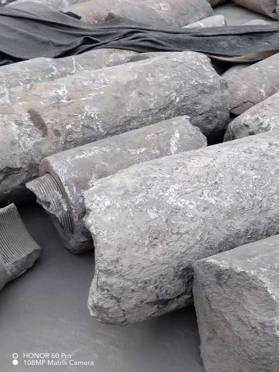 福建收購石墨方多少錢