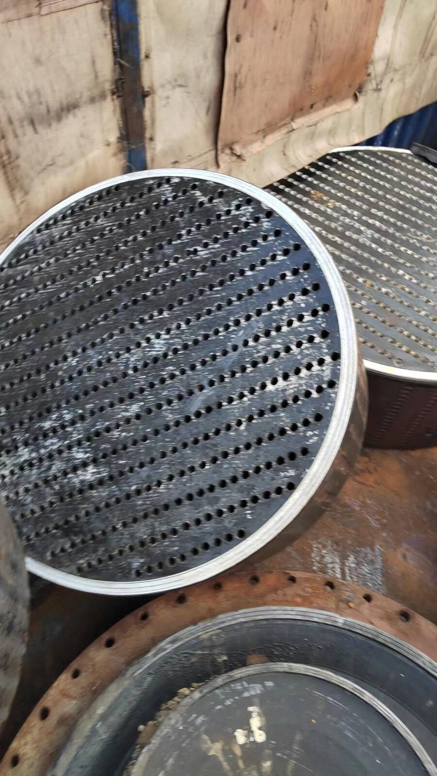 河南哪里回收廢舊石墨制品市場行情